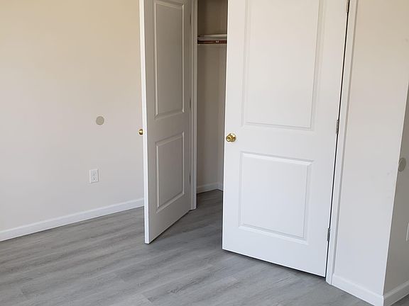 5th image of 109 Norwood St #2R