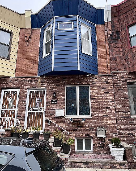 1st image of 2124 Dorrance St