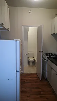 Rented by Prince Real Estate Associates LLC | media 18