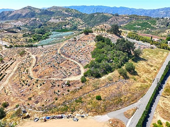 3rd image of 1 El Calamar Rd Lot 9
