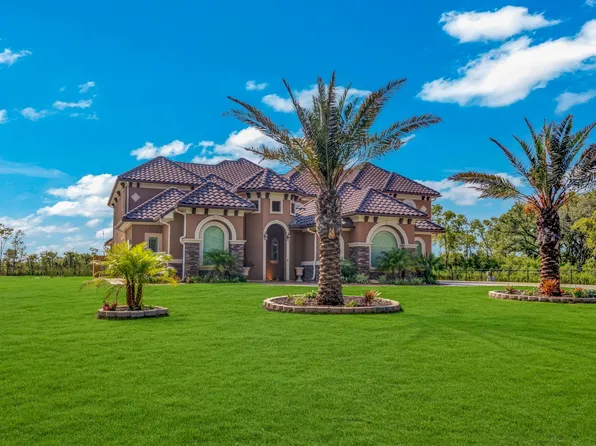 33511 Blue Crab Ct, Angleton, TX 77515