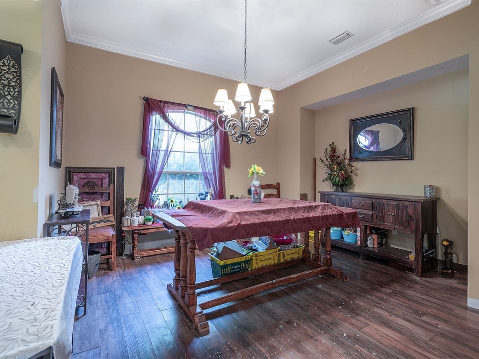 97447 Bluff View Cir, Yulee, FL 32097 | MLS #114569 | Zillow