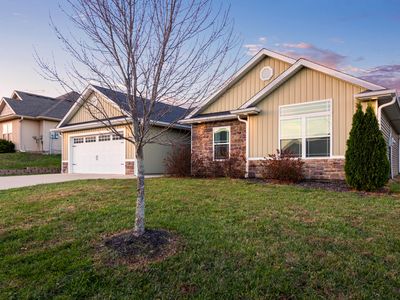 5107 Lake Trout Ct, Columbia, MO, 65203