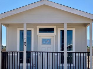 1113 W Thorton Rd, Camp Verde, AZ 86322