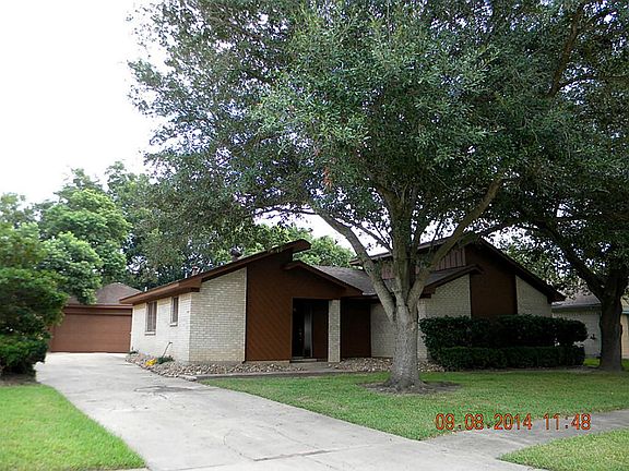 2nd image of 10611 Sagemeadow Ln