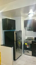 Rented by David M. Atkinson, LREB