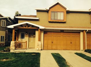 6683 S Pines Point Way, West Jordan, UT 84084