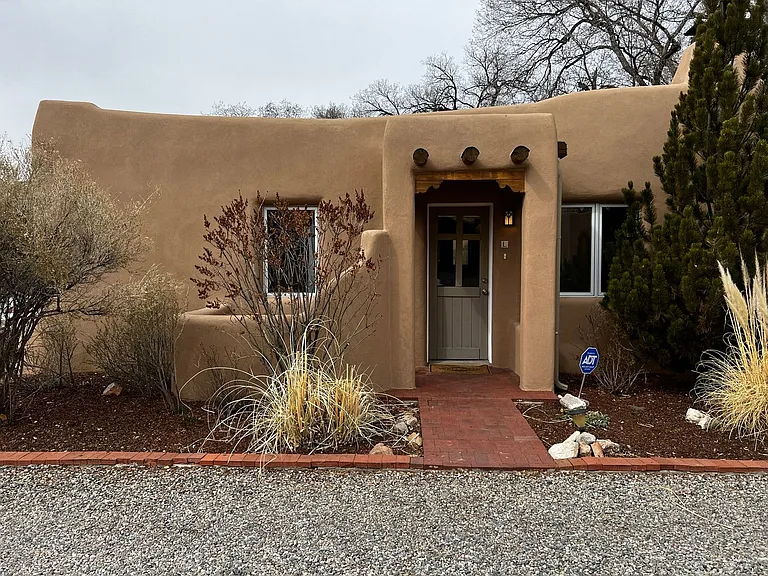 115 W Santa Fe Ave #L — Photo 15