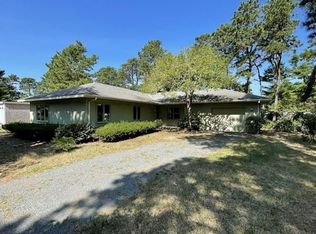 68 Salt Box Rd, South Yarmouth, MA 02664