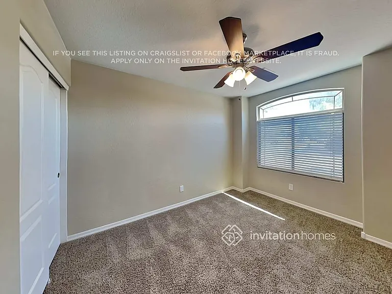 1352 E Kelsi Ave — Photo 10