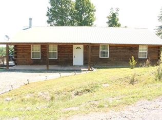128 Liberty Ln, Stewart, TN 37175