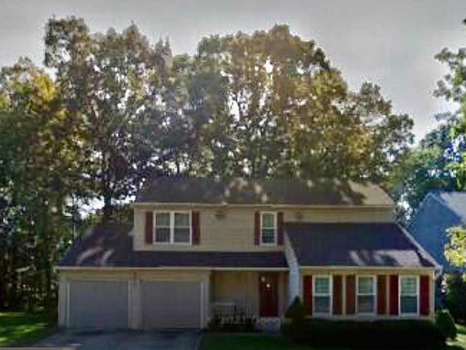 1st image of 257 Baskerville Ct