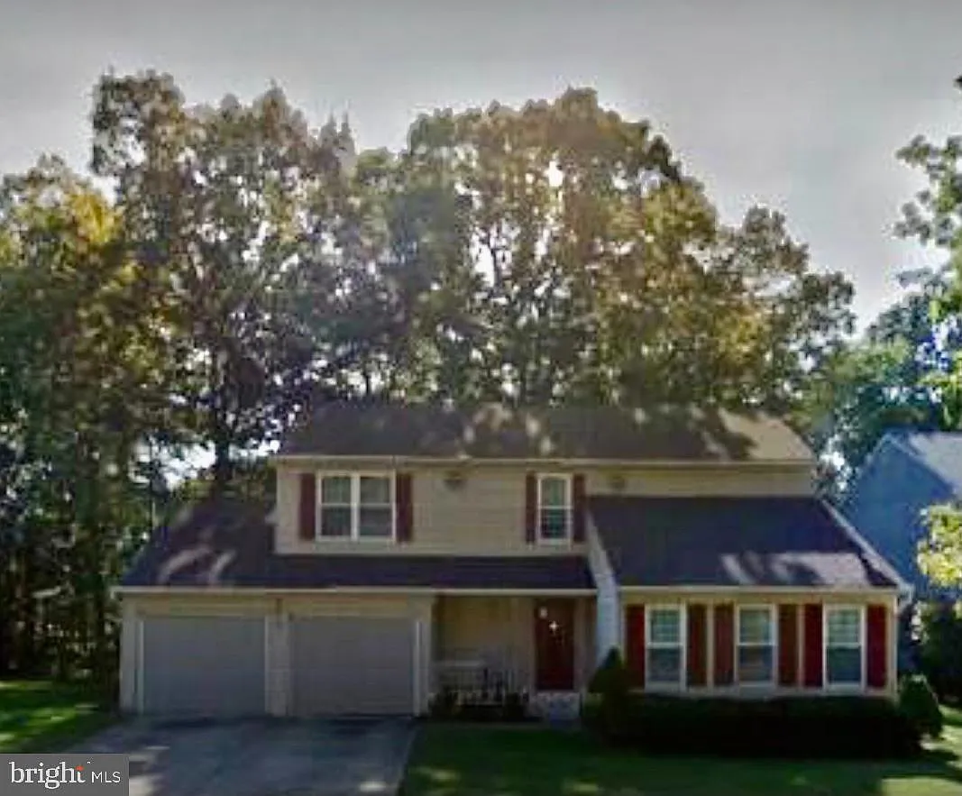 257 Baskerville Ct photo 1