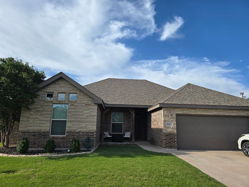 1st image of 365 Eagle Mountain Dr