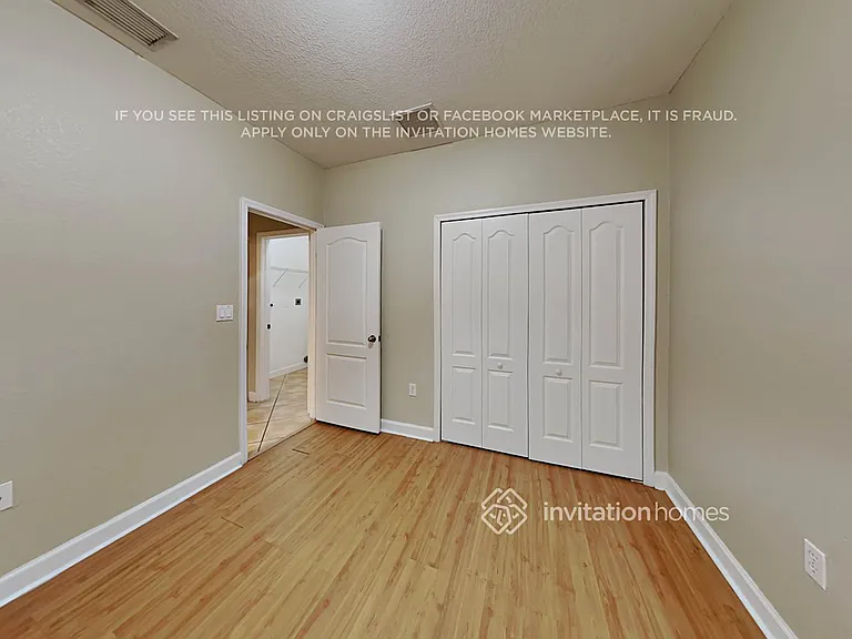 15063 SW 11th Ln — Photo 17