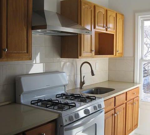 3rd image of 87-20 118th St Floor 2