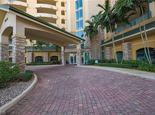 3414 Hancock Bridge Pkwy APT 302, North Fort Myers, FL 33903