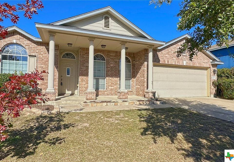 1st image of 5311 Birmingham Cir