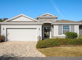 1116 NW 136th St, Newberry, FL 32669