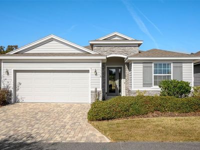 1116 NW 136th St, Newberry, FL, 32669