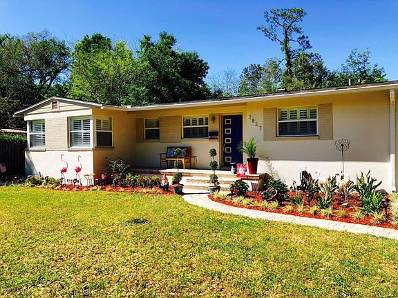 3rd image of 3827 Miruelo Cir N