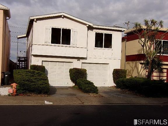 4th image of 80 Dalerose Ct