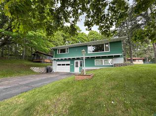 121 W Buffalo St, Duluth, MN 55811