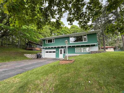 121 W Buffalo St, Duluth, MN, 55811