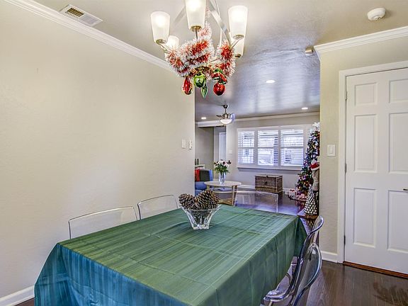 5th image of 1140 Longcroft St