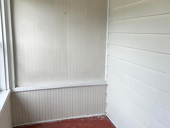 3rd image of 626 Charlotte Ave