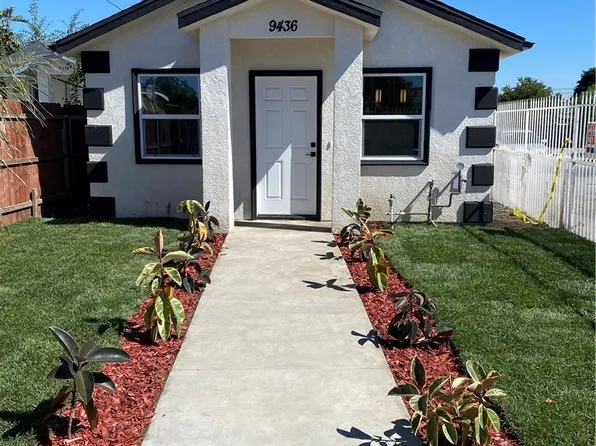 9436 Wilmington, Los Angeles, CA 90002