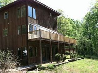 38 George Byrom Rd, Newnan, GA 30263