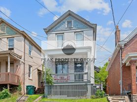 2316 Chickasaw St