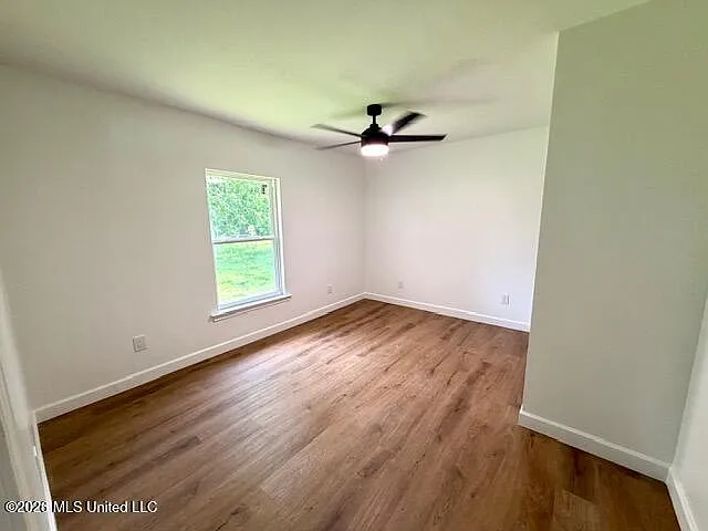 4513 Pine St — Photo 18