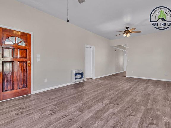 2nd image of 303 N 12th St