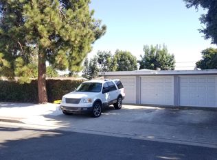 1778 Rogers Pl APT B, Costa Mesa, CA 92627