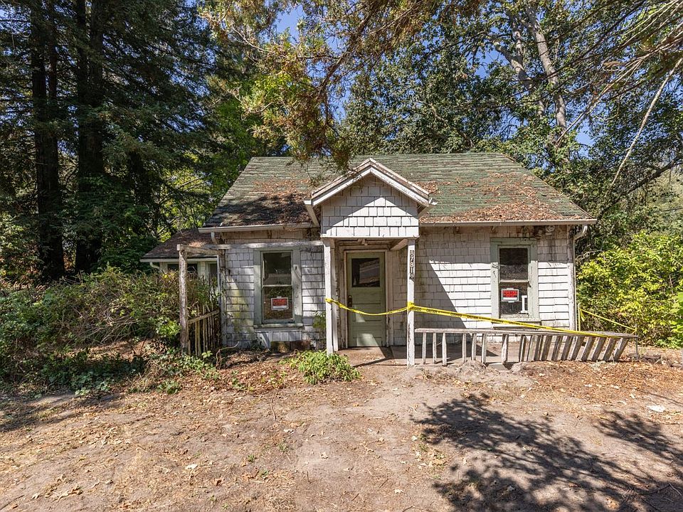 1st image of 8781 Graton Road