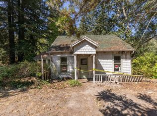 8781 Graton Road, Graton, CA 95472