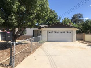 35334 Bonita Dr, Yucaipa, CA 92399