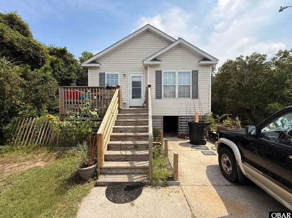 40377 N End Rd, Avon, NC 27915