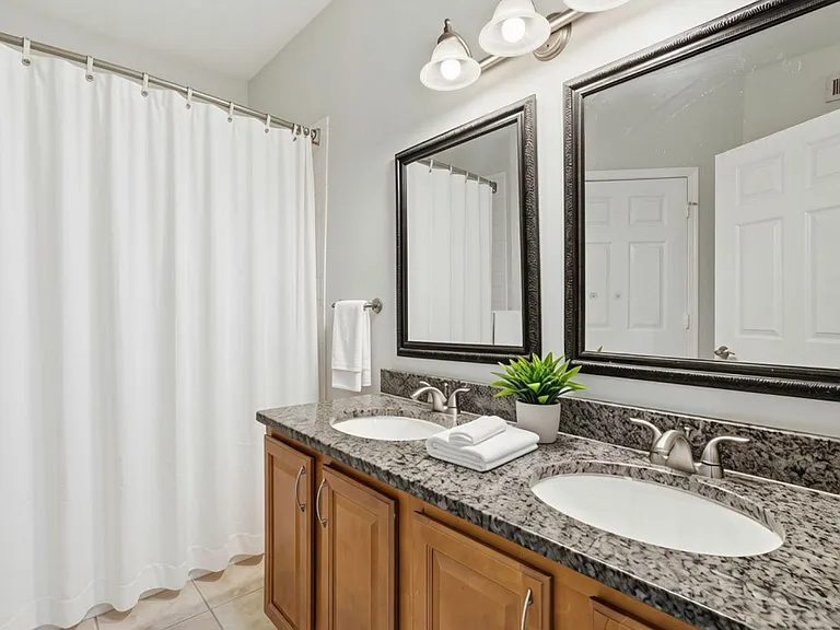 4551 Strutfield Ln #4403 — Photo 8