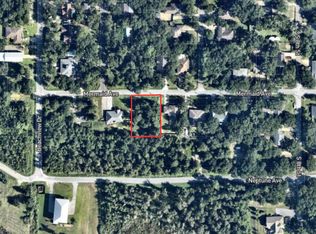 0 Mermaid Ave #5, Ocean Springs, MS 39564