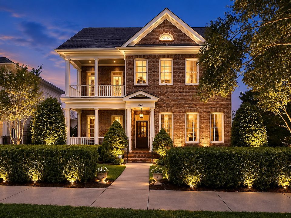1st image of 1702 Championship Blvd