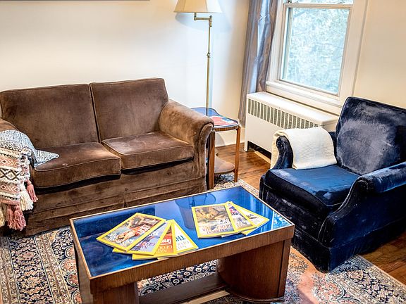 5th image of 310 4th St #3