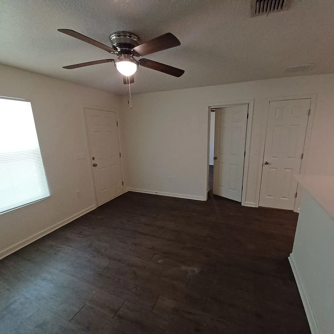 2023 Built 3 BR 2 BA Home Coming Soon April 1st! — Photo 4