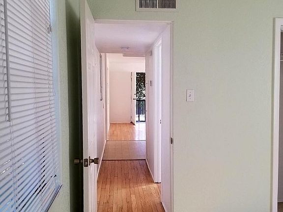 2nd image of 219 N Armijo St #2