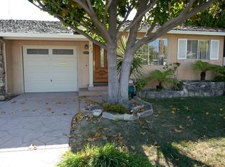 533 Shadow Gln, San Jose, CA 95129