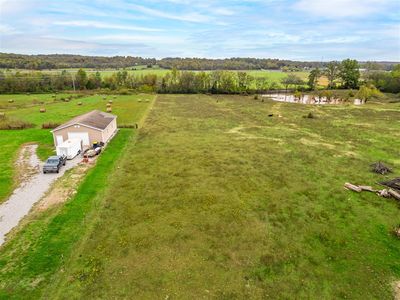 0 Peterson Ave, Auburn, KY, 42206