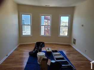 934 Hancock Ave #3L, Bridgeport, CT 06605