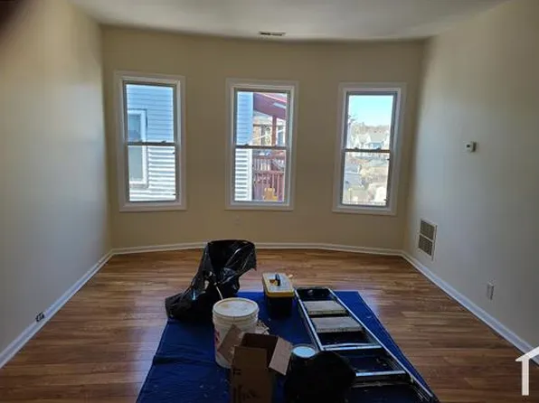 934 Hancock Ave #3L, Bridgeport, CT 06605